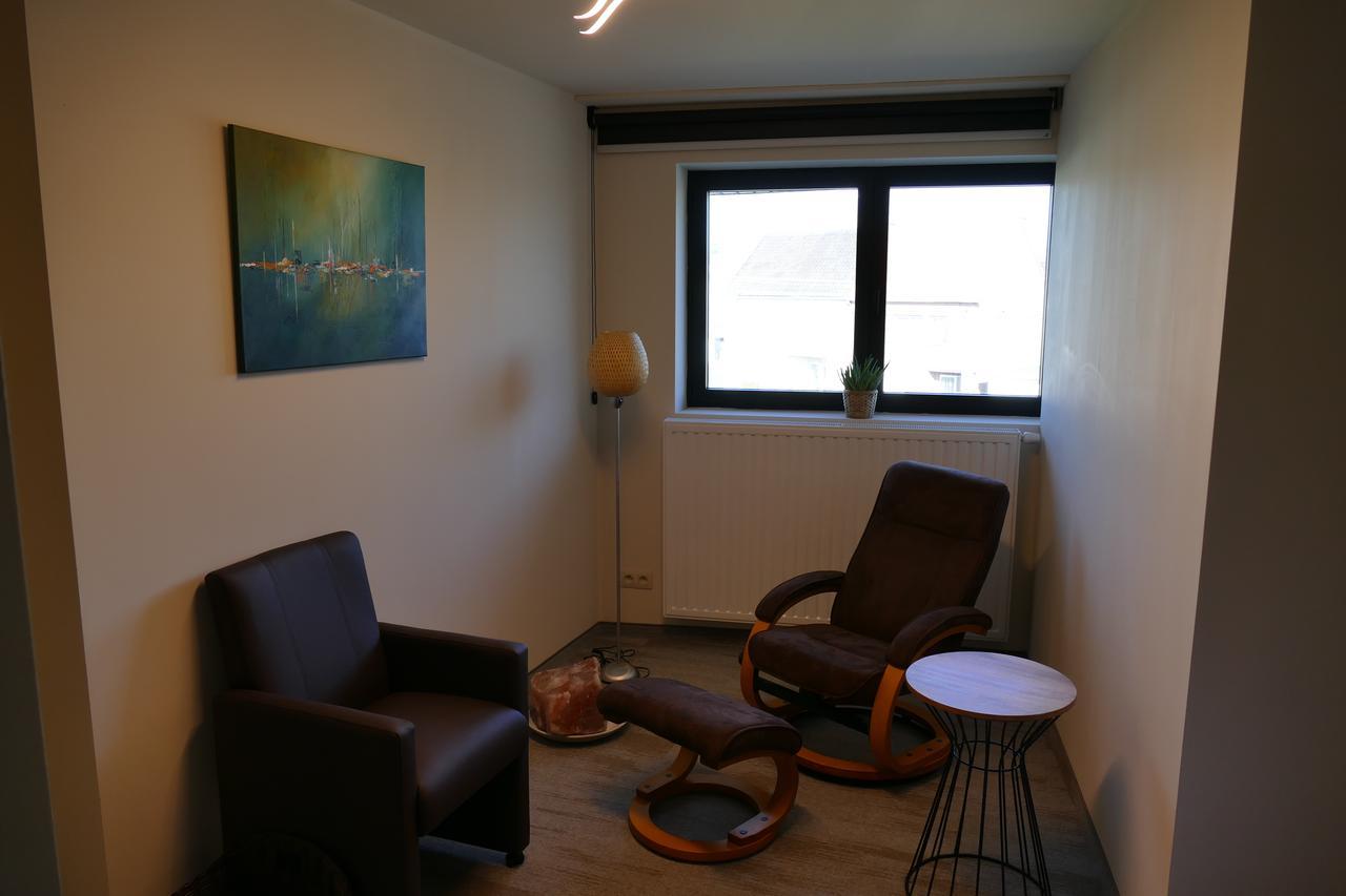 Monte Cristo Hotel 4*